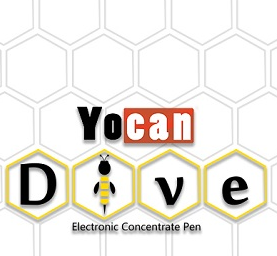 Exclusive Yocan vaping products