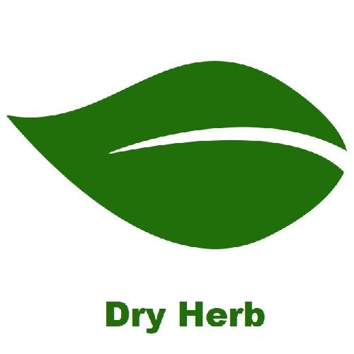 Dry Herb Vaporizers