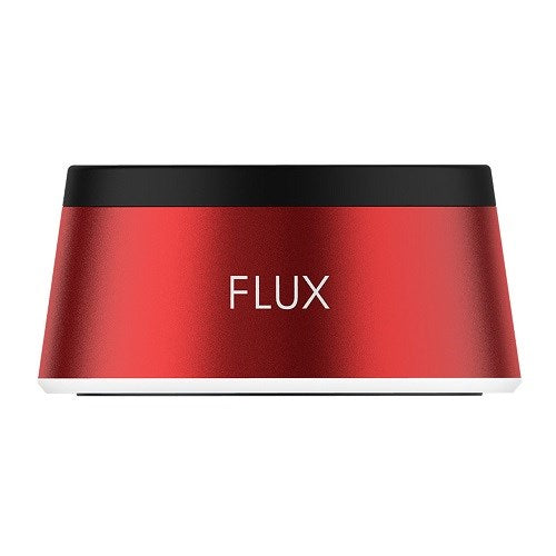 Yocan Black Flux Celestial Wireless Charger