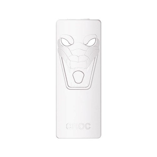 Yocan Kodo Animal Series Box Mod