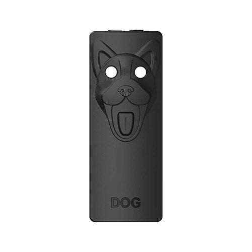 Yocan Kodo Animal Series Box Mod