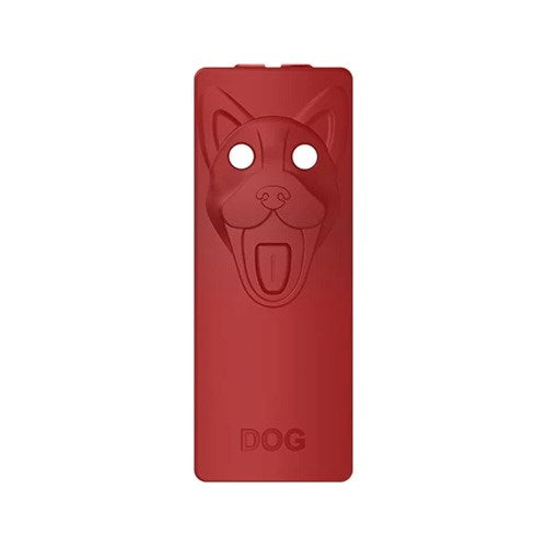 Yocan Kodo Animal Series Box Mod