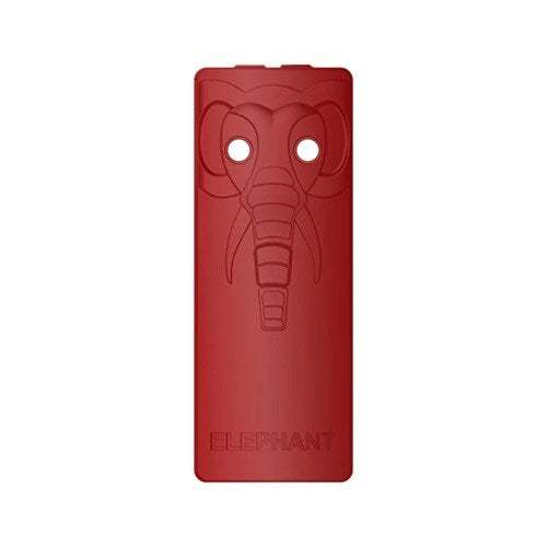 Yocan Kodo Animal Series Box Mod