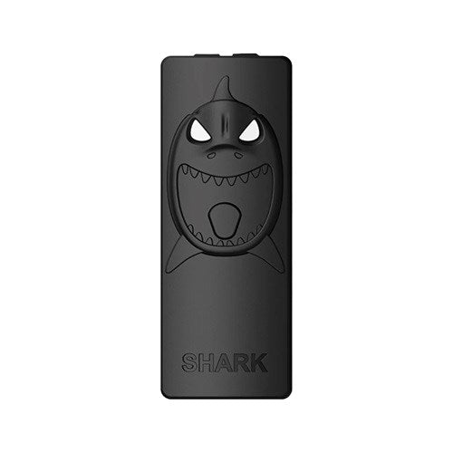 Yocan Kodo Animal Series Box Mod