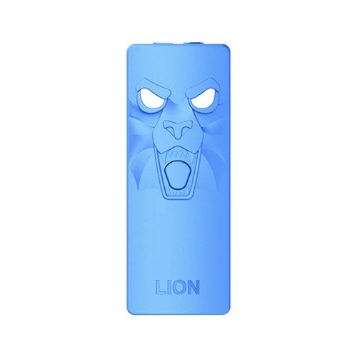 Yocan Kodo Animal Series Box Mod