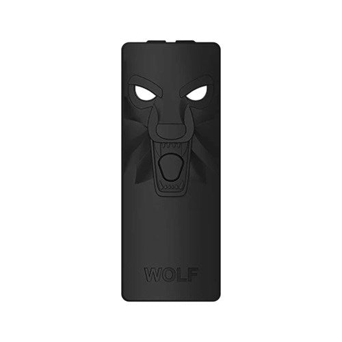 Yocan Kodo Animal Series Box Mod