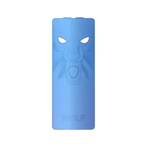 Yocan Kodo Animal Series Box Mod