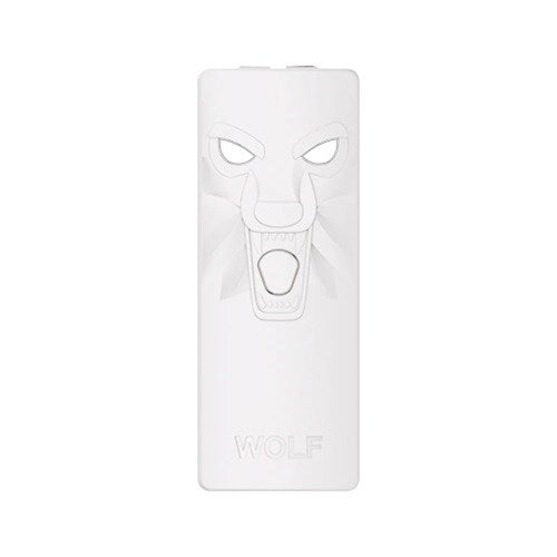 Yocan Kodo Animal Series Box Mod