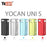 1 Yocan Uni S Cartridge Battery Mod Colors Yocan America