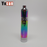 Yocan Evolve Plus XL Rainbow Edition Concentrate Pen Kit