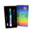 Evolve PLUS Rainbow Edition Concentrate Pen Kit