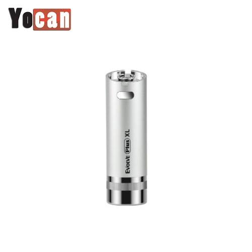 Yocan Evolve Plus XL Replacement Battery
