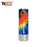 Yocan Evolve Plus XL Premium Edition Replacement Tie Dye Battery
