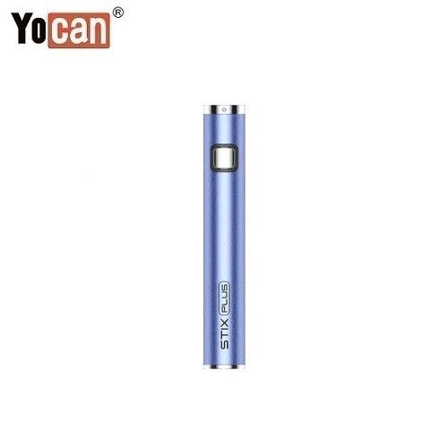 Yocan Stix Plus 650mAh Battery