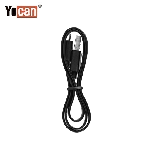 Yocan USB C Charging Cable