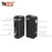 Yocan Uni Pro Plus 510 Thread Battery