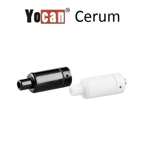 Cerum Concentrate Atomizer