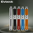 Evolve Concentrate Pen Kit