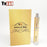 Evolve D Plus Gold Version Dry Herb Pen Kit