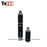 Evolve PLUS 2 in 1 Concentrate and Dry Herb Kit