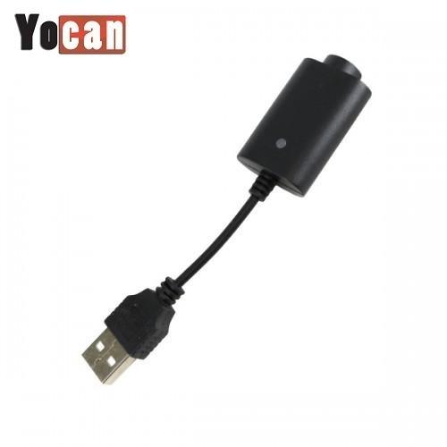 Yocan Evolve eGo/510 Thread Charging Cable