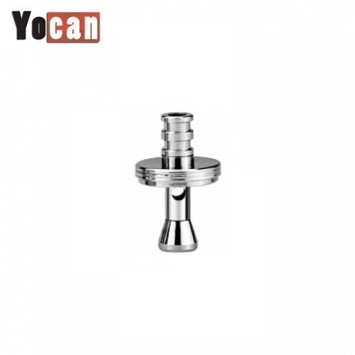 Yocan Replacement Miracle Coil Yocan America — YocanAmerica