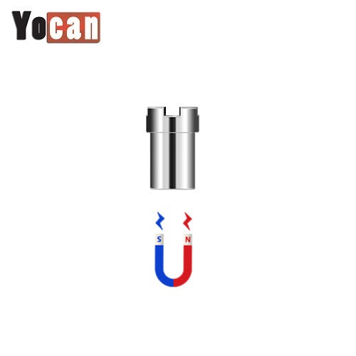 Yocan UNI Box Mod Magnetic Connector Ring