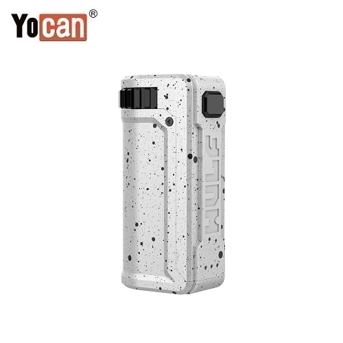 Yocan - UNI (Cartridge Battery )